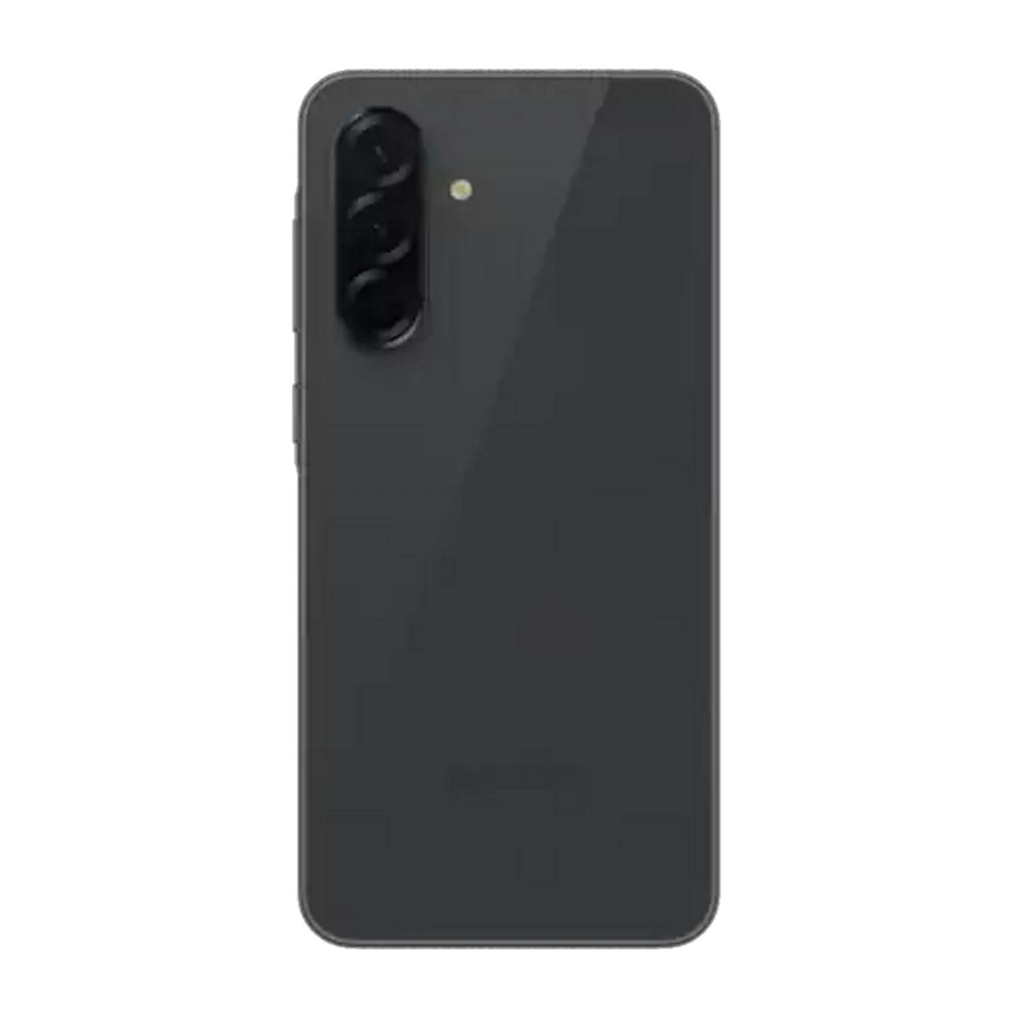 Image of Samsung Galaxy A36 Black Smartphone 128GB