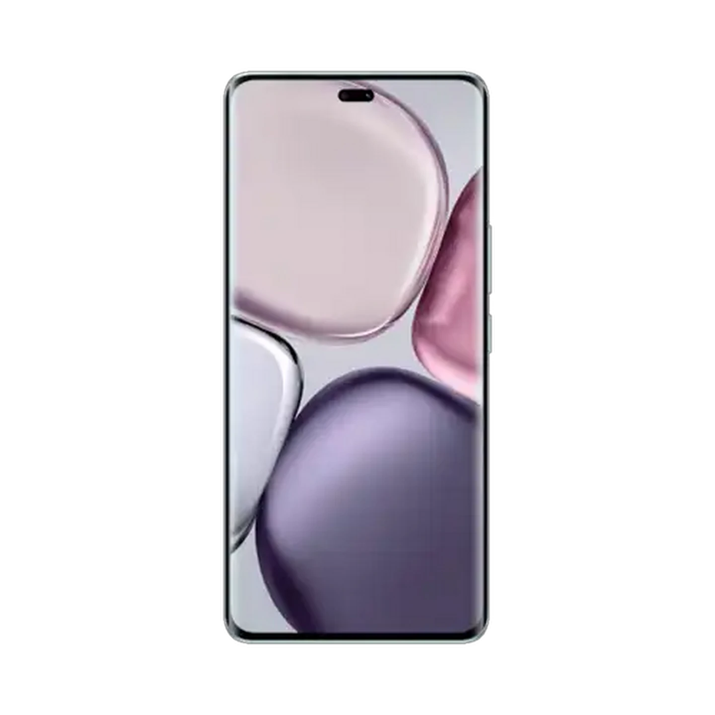 Image of Honor X9c Smartphone Jade Cyan 256GB