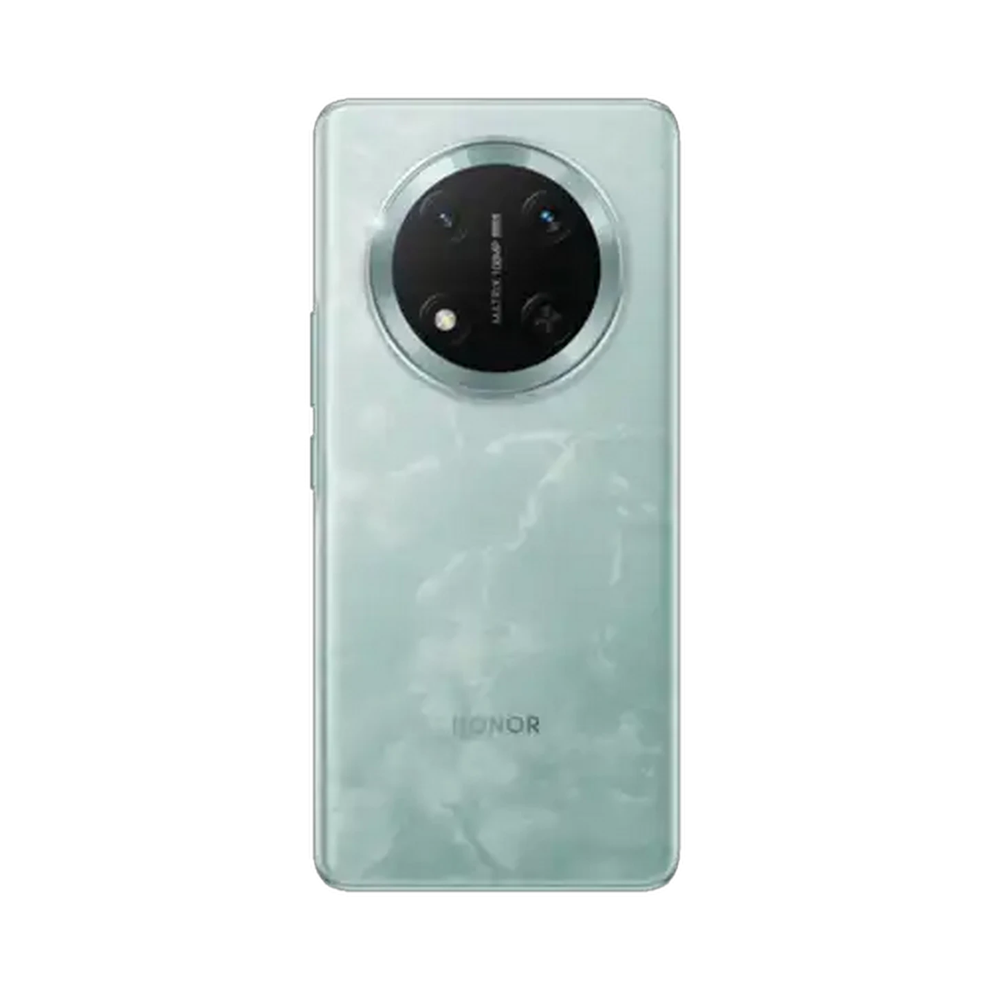 Image of Honor X9c Smartphone Jade Cyan 256GB
