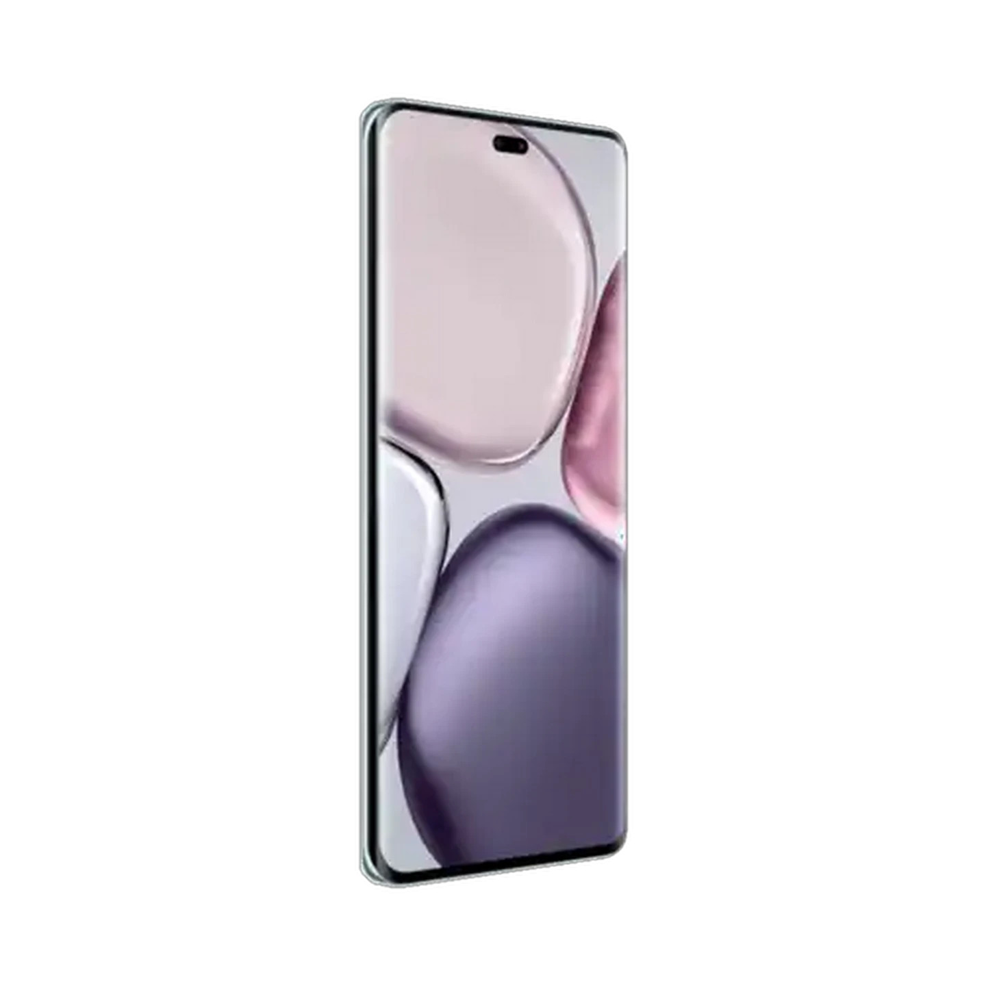 Image of Honor X9c Smartphone Jade Cyan 256GB