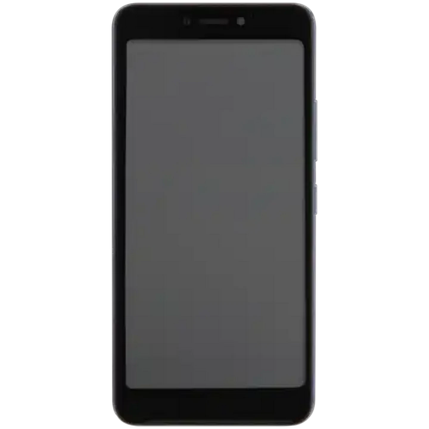 Image of TECNO Pop 2X Aurora Blue Cellphone