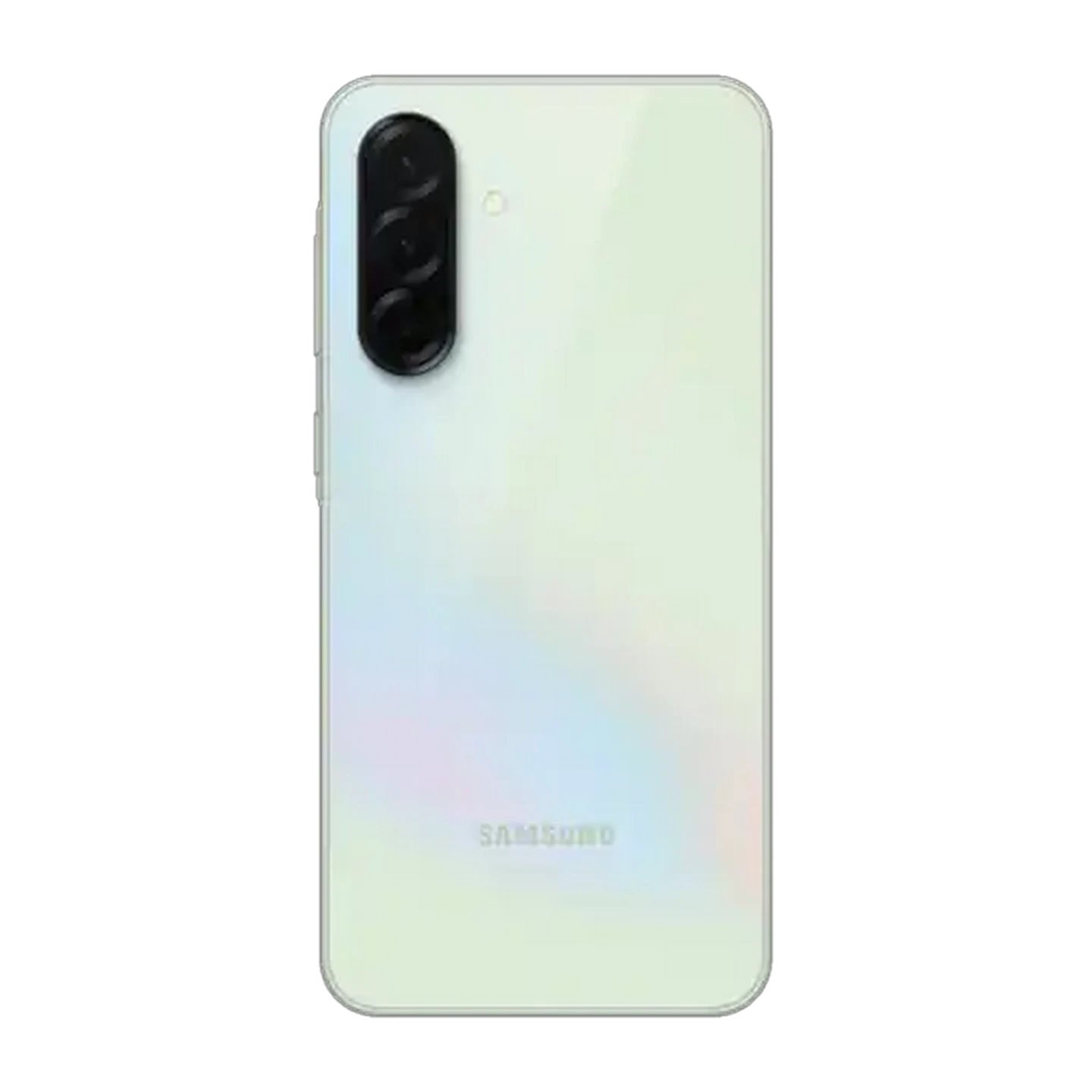 Image of Samsung Galaxy A36 5G Green Smartphone 128GB