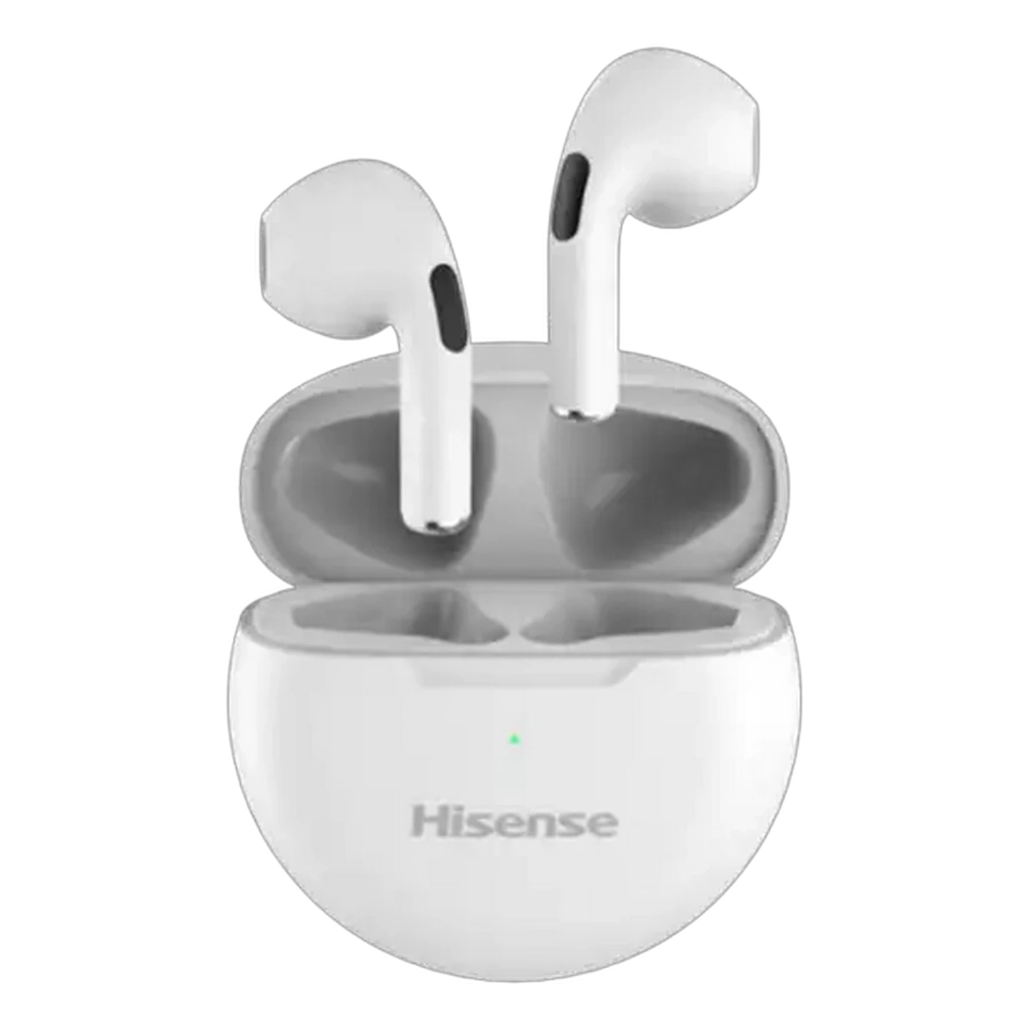 Image of Hisense T55 Blue Smartphone 32G with Earpods