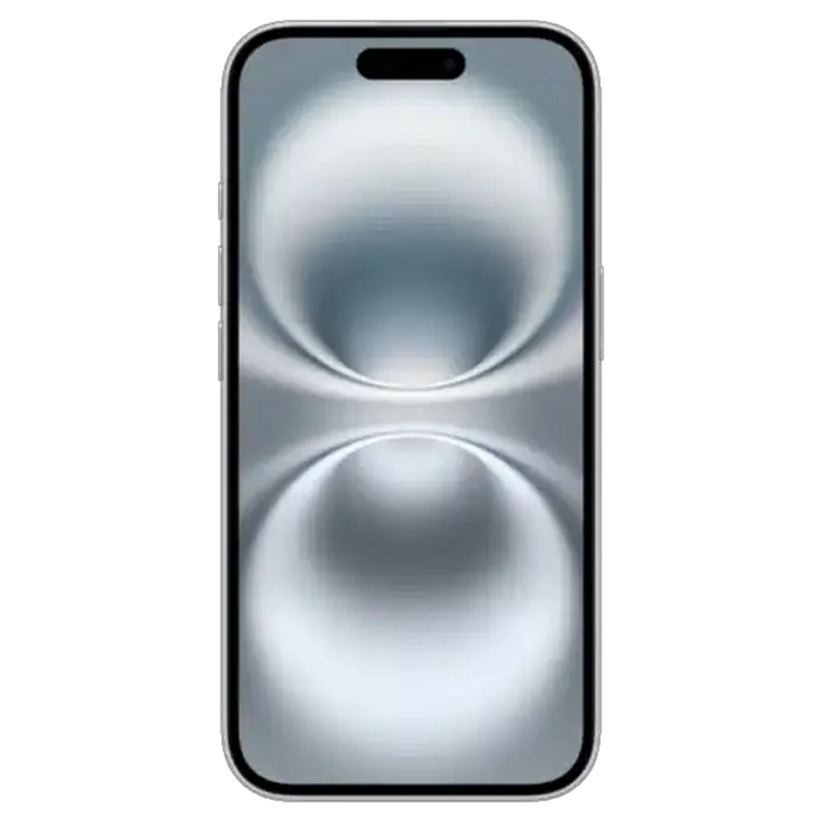 Checkers Sixty60 | iPhone 16 (256GB, White)