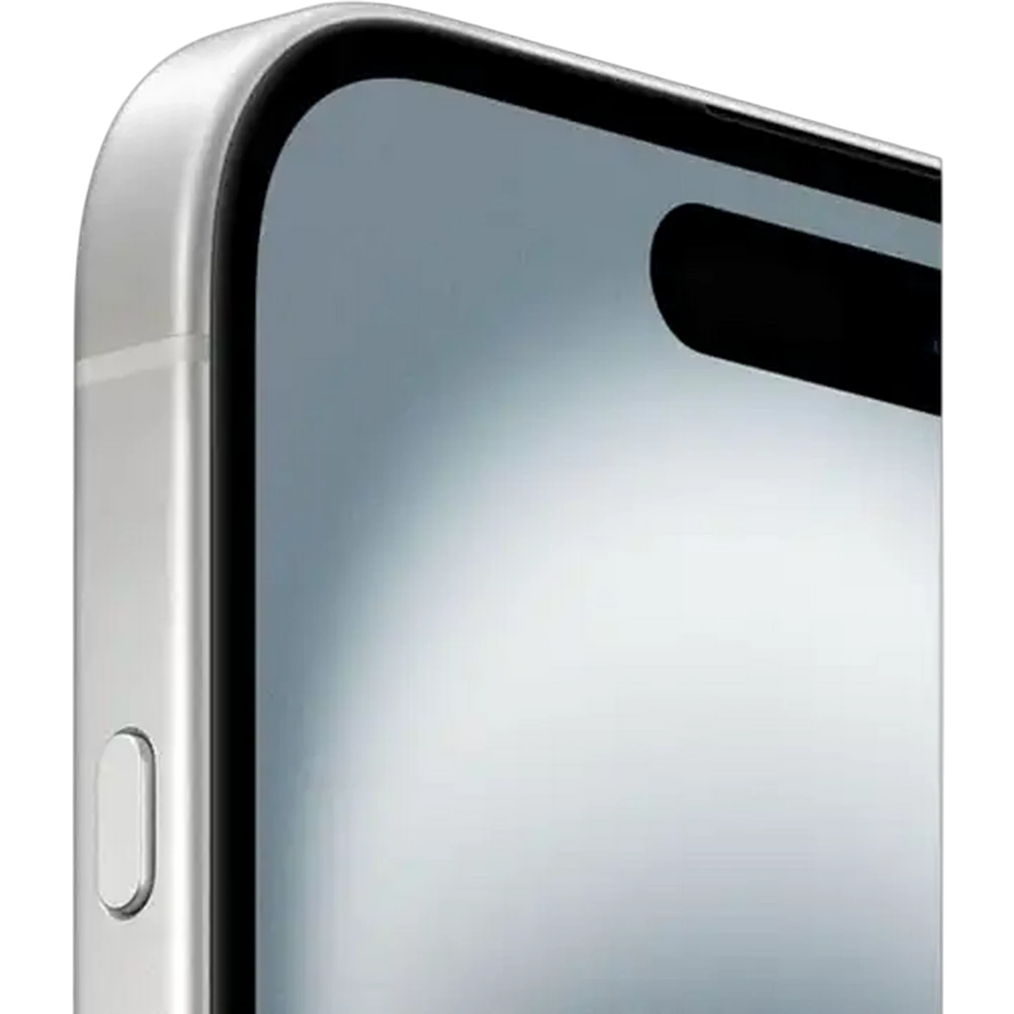 Checkers Sixty60 | iPhone 16 (256GB, White)