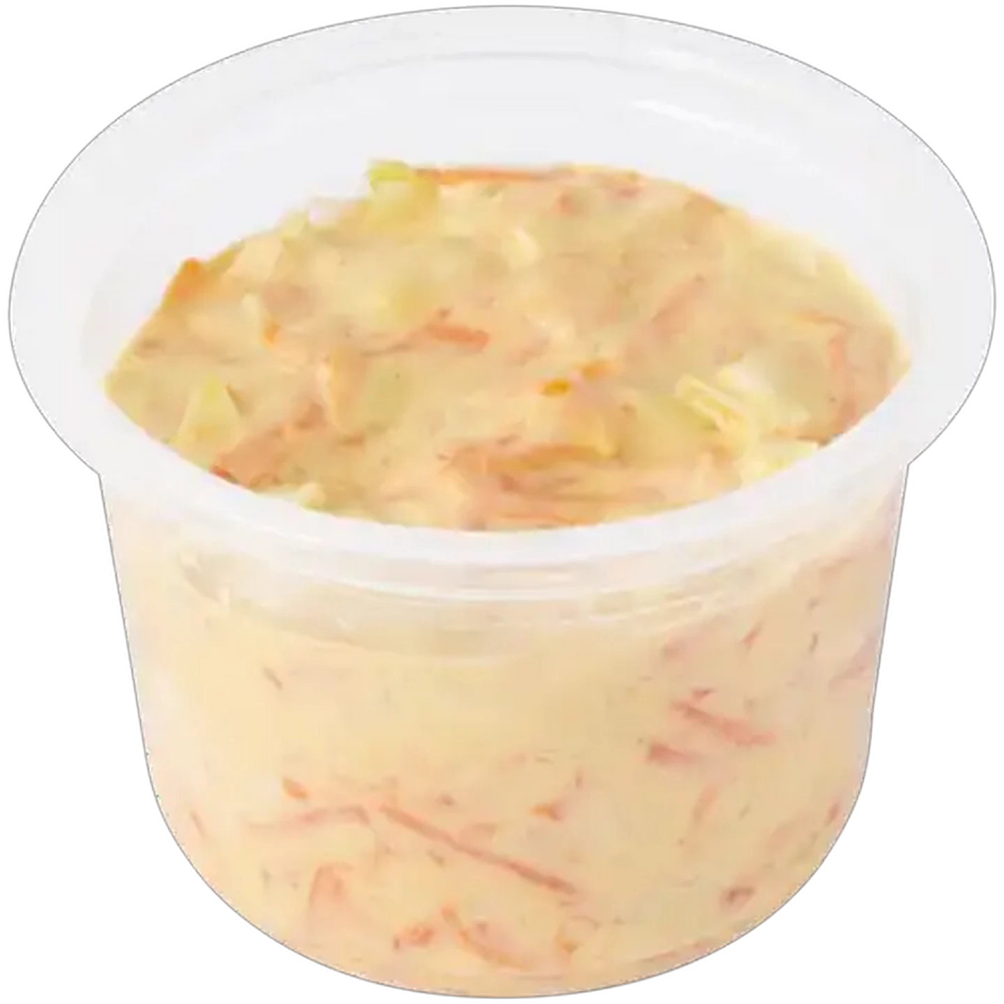 Image of Chicrite Coleslaw Salad
