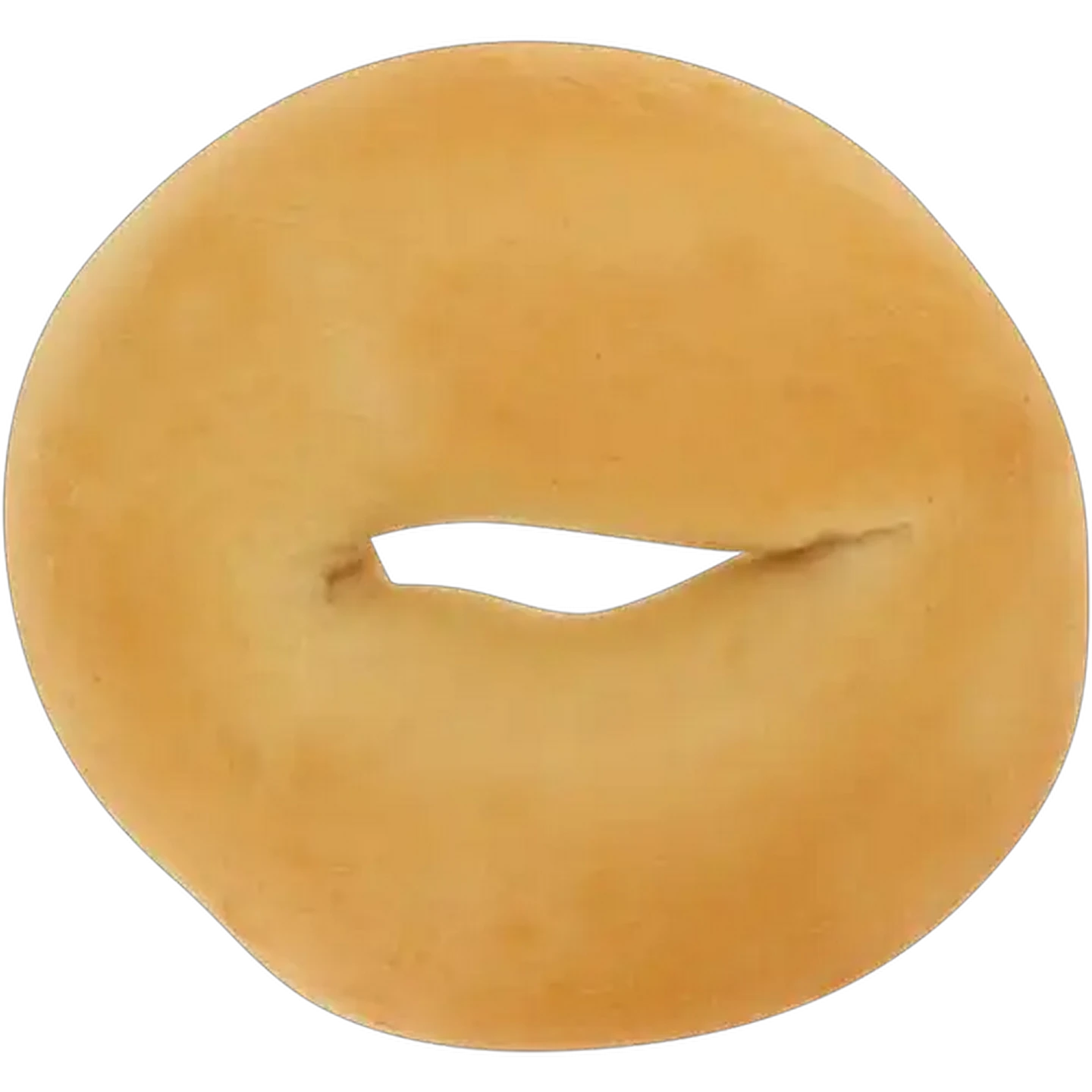 Image of In-Store Bakery Bagel Roll