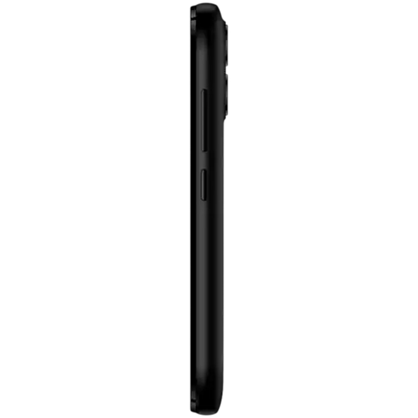 Image of Hisense U608 Black Mobile Handset 16GB (Network Locked)