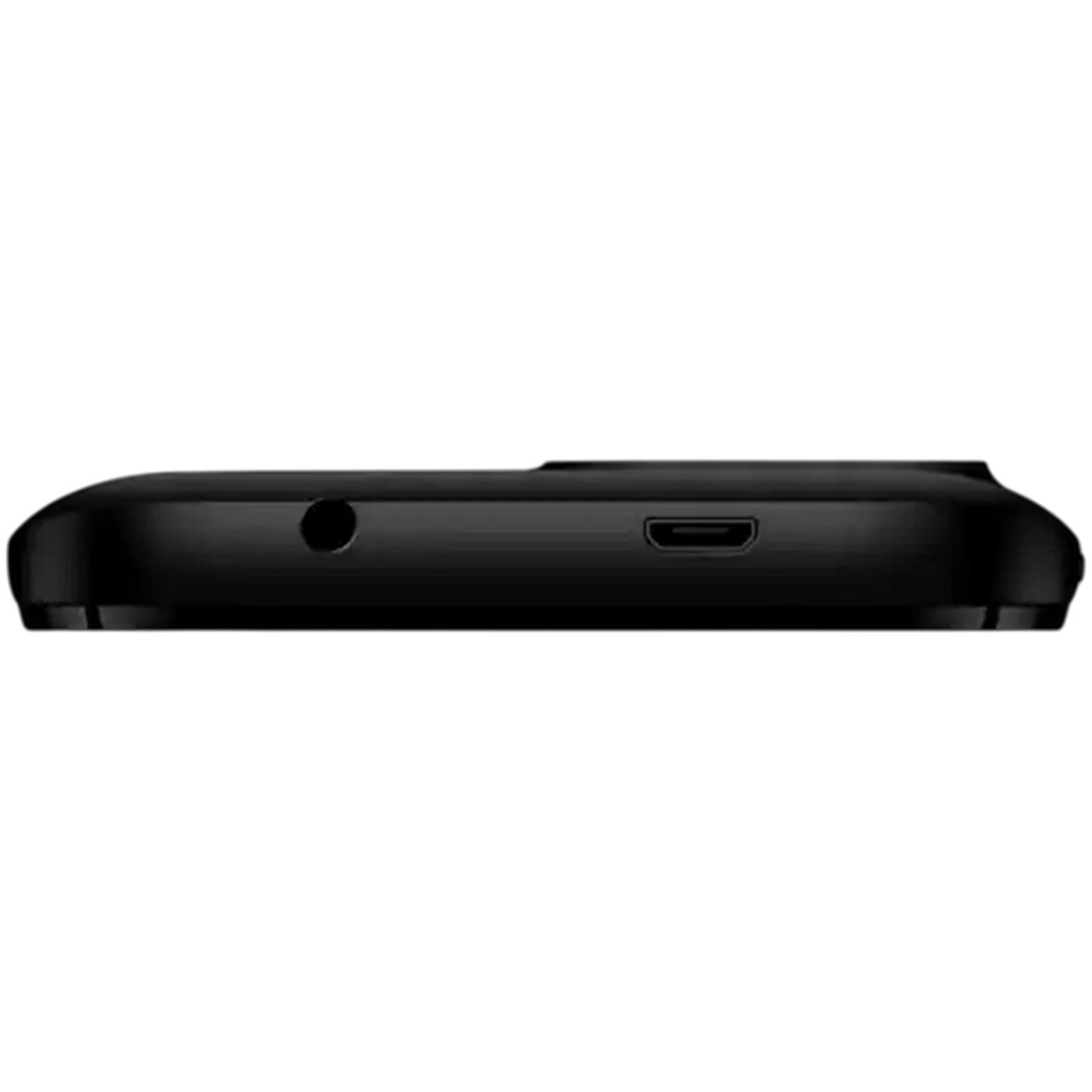 Image of Hisense U608 Black Mobile Handset 16GB (Network Locked)