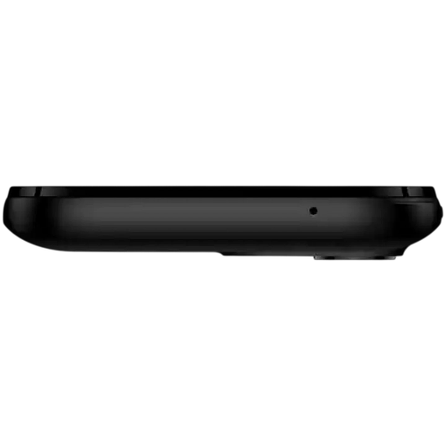 Image of Hisense U608 Black Mobile Handset 16GB (Network Locked)