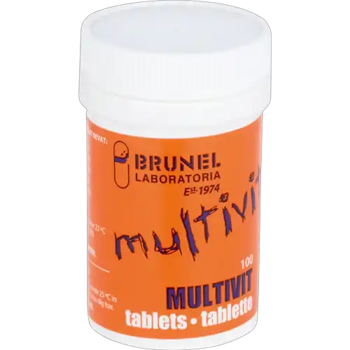 Thumbnail product image - 0