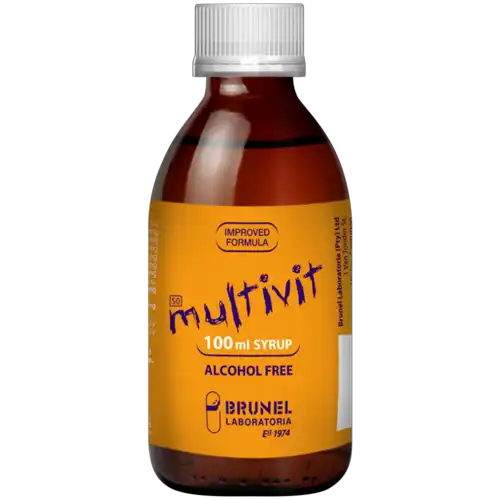 Thumbnail product image - 1