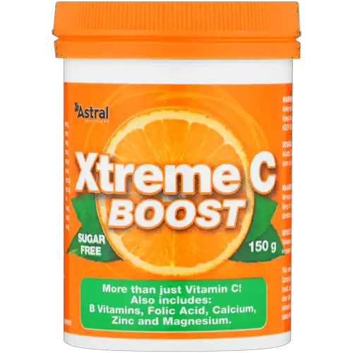 Thumbnail product image - 1