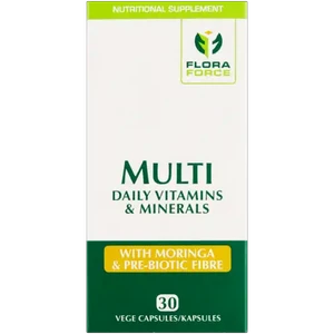 mdFood flora diet 2袋セット Deoflora Immuno-Biotic 30s – Deopharma