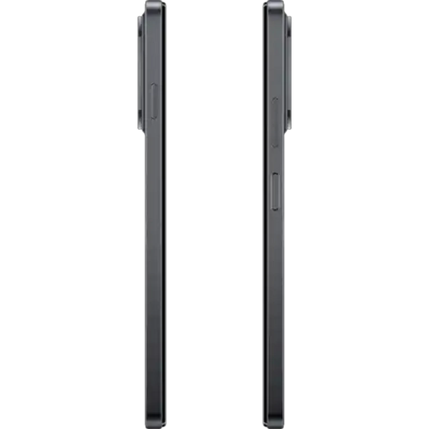 Image of Huawei Nova Y74S Black Dual-Sim Smartphone 128GB