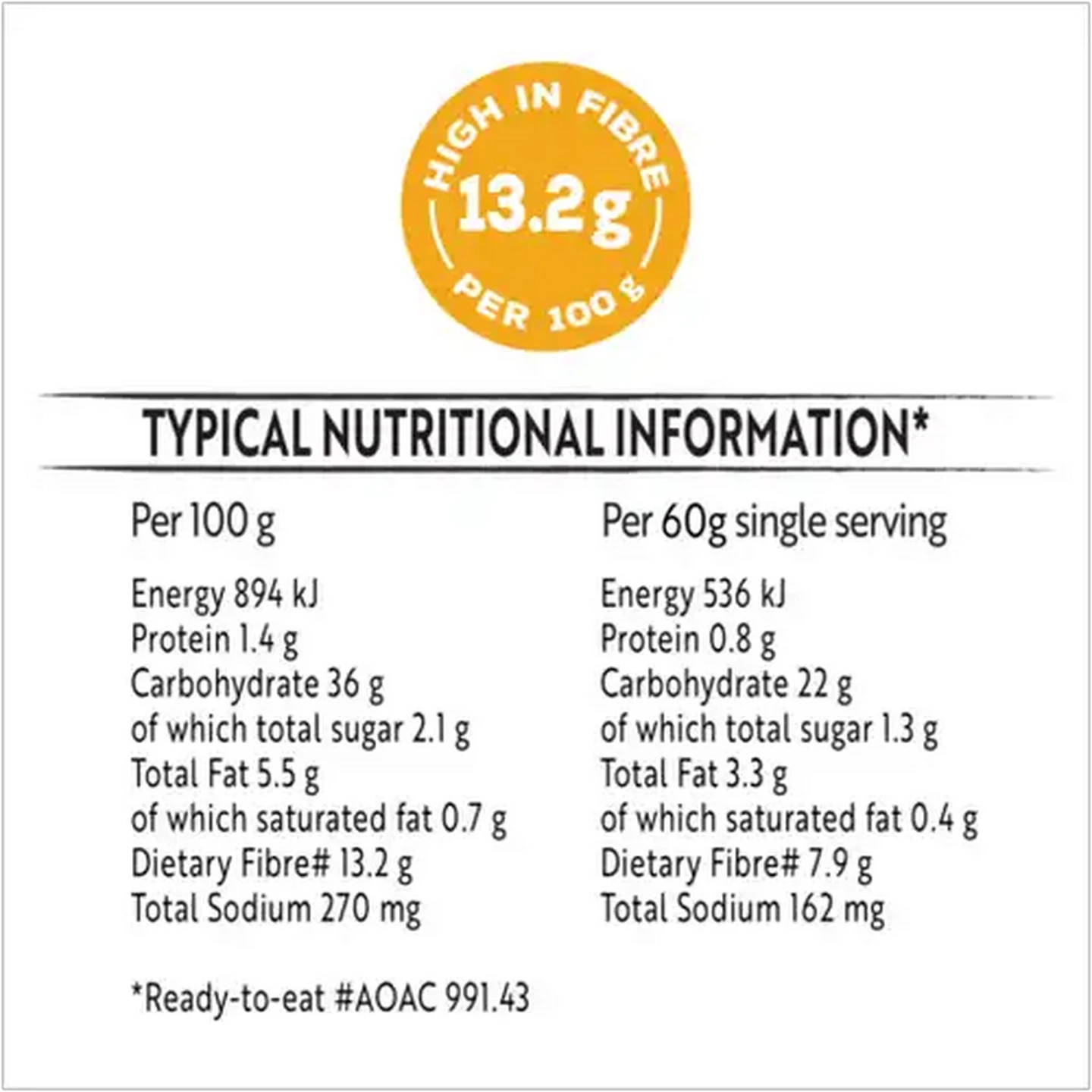 Image of Simple Truth Gluten Free Hamburger Buns 4-Pack