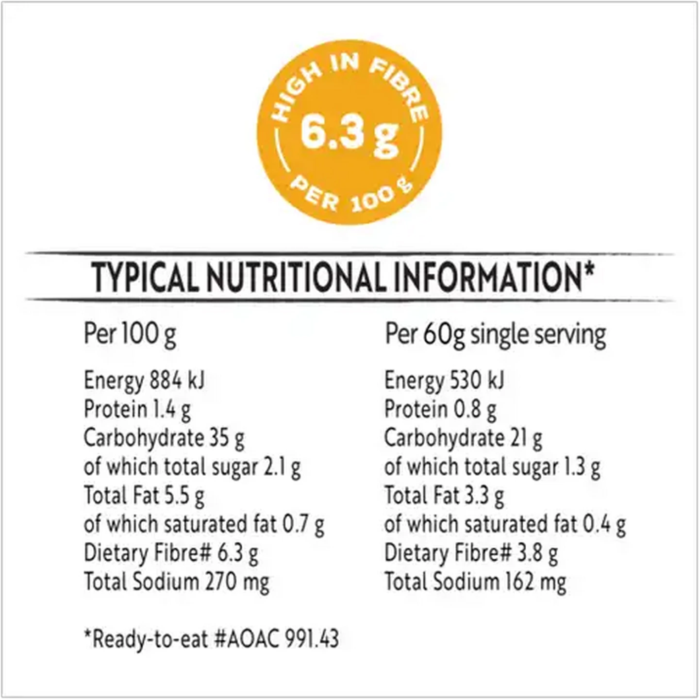 Image of Simple Truth Gluten Free Hot Dog Rolls 4-Pack