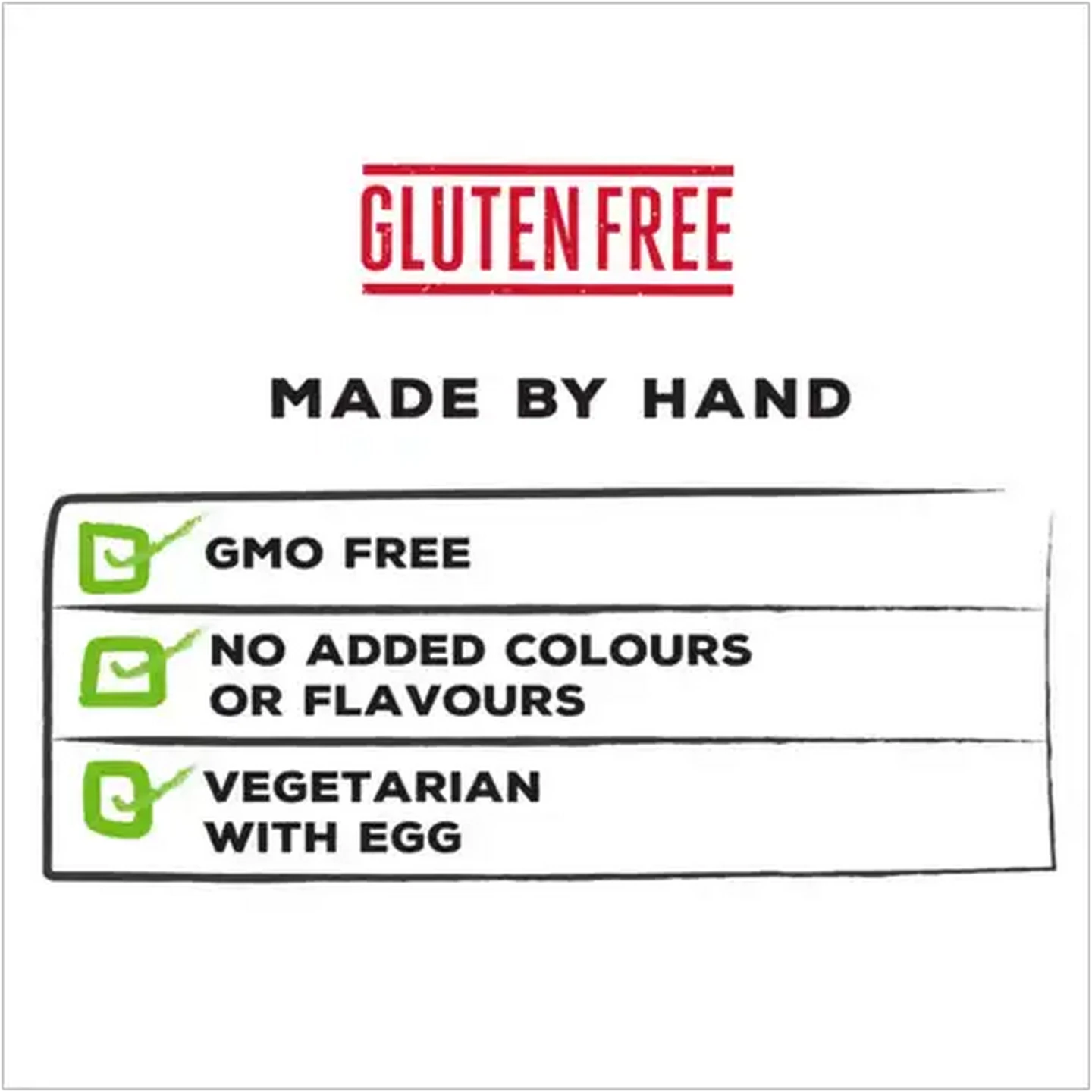 Image of Simple Truth Gluten Free Hot Dog Rolls 4-Pack