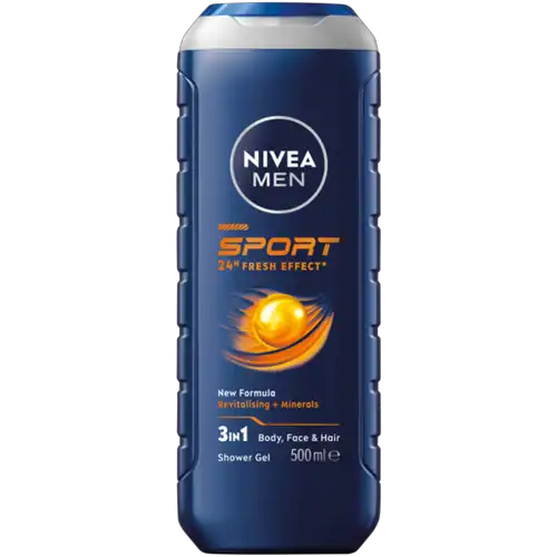 Thumbnail product image - 1