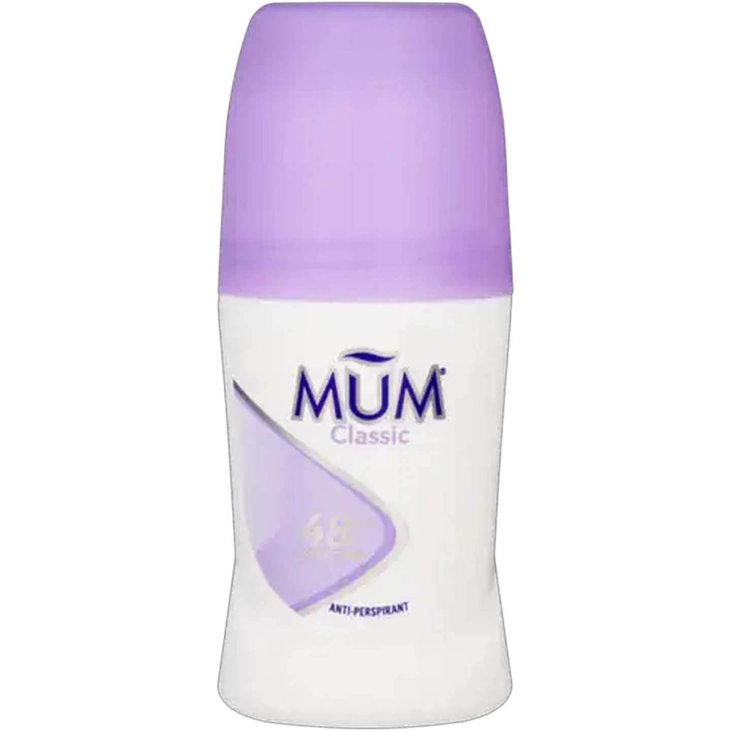 Image of Mum Classic Ladies Roll-On 45ml