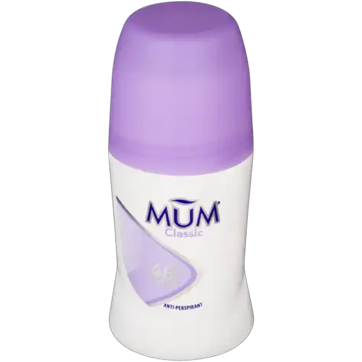 Image of Mum Classic Ladies Roll-On 45ml