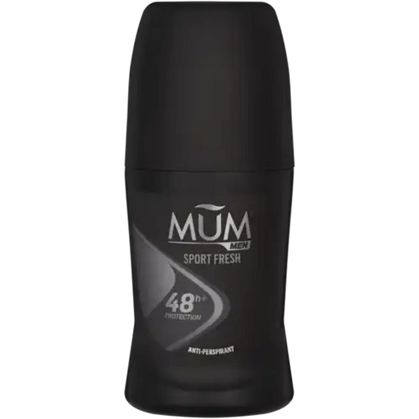 Image of MUM Men Sport Anti-Perspirant Roll-On 45ml