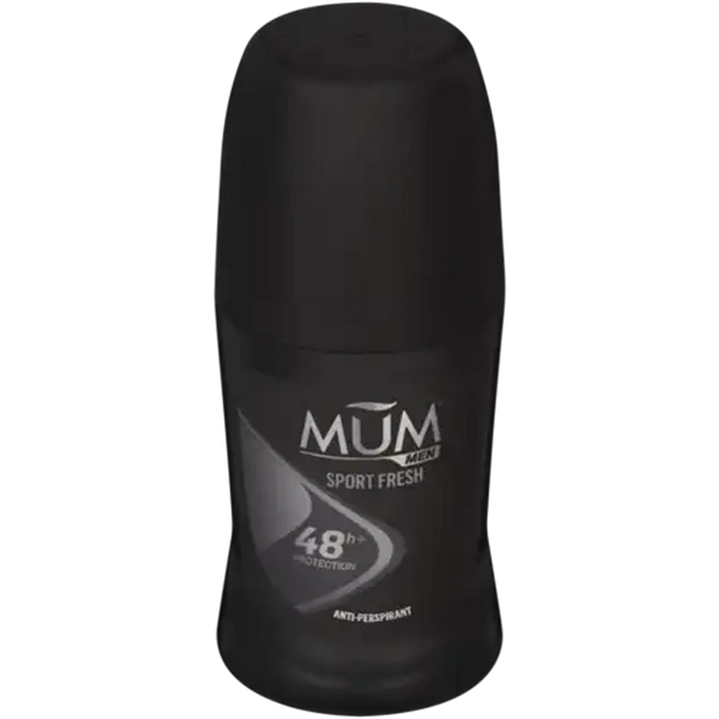 Image of MUM Men Sport Anti-Perspirant Roll-On 45ml