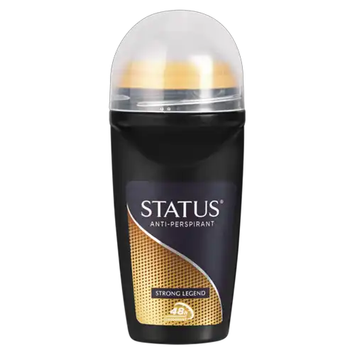 Thumbnail product image - 1