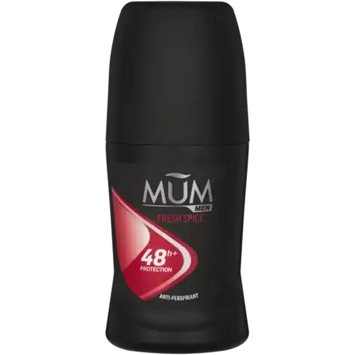Image of MUM Men Fresh Spice Anti-Perspirant Deodorant Roll-On 45ml
