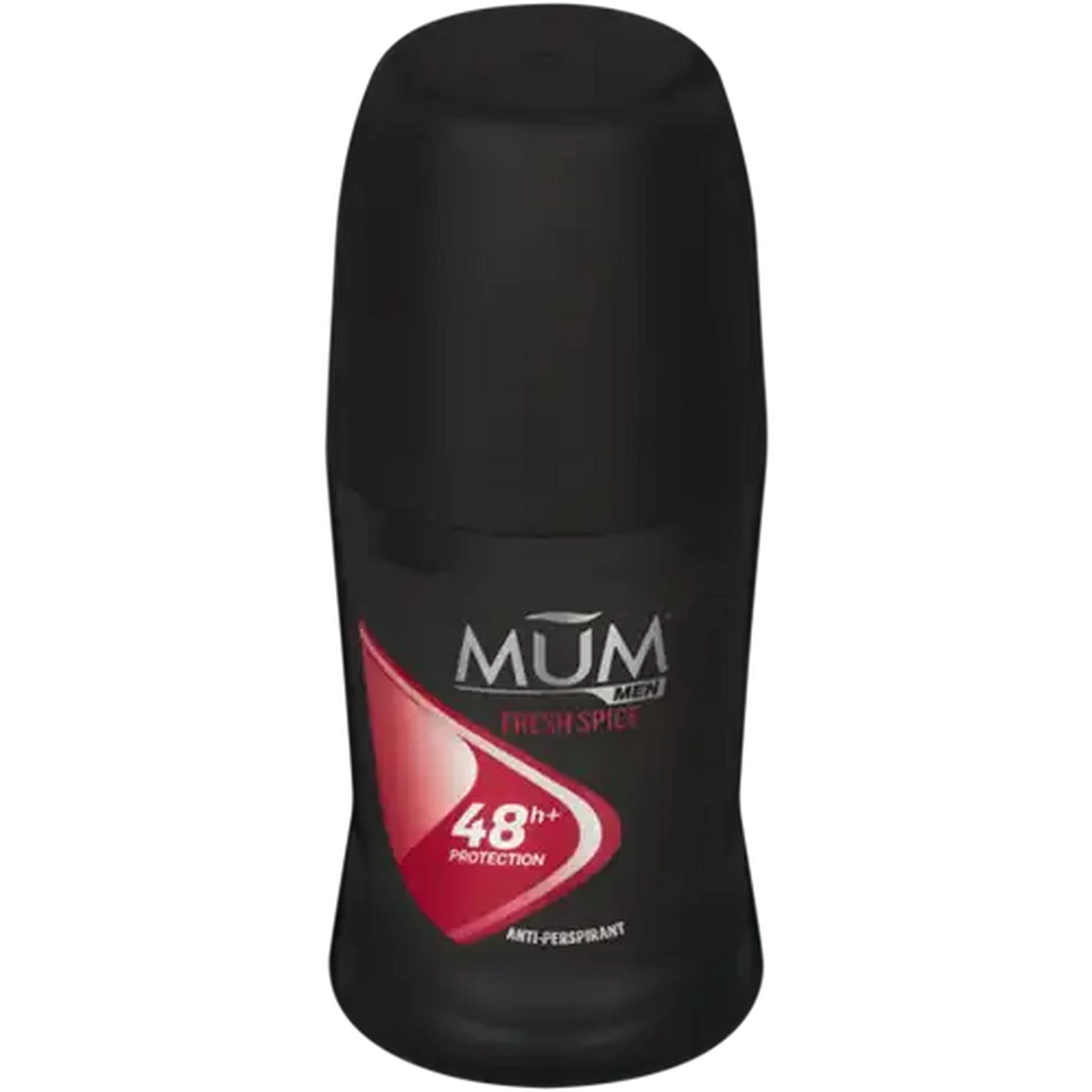 Image of MUM Men Fresh Spice Anti-Perspirant Deodorant Roll-On 45ml