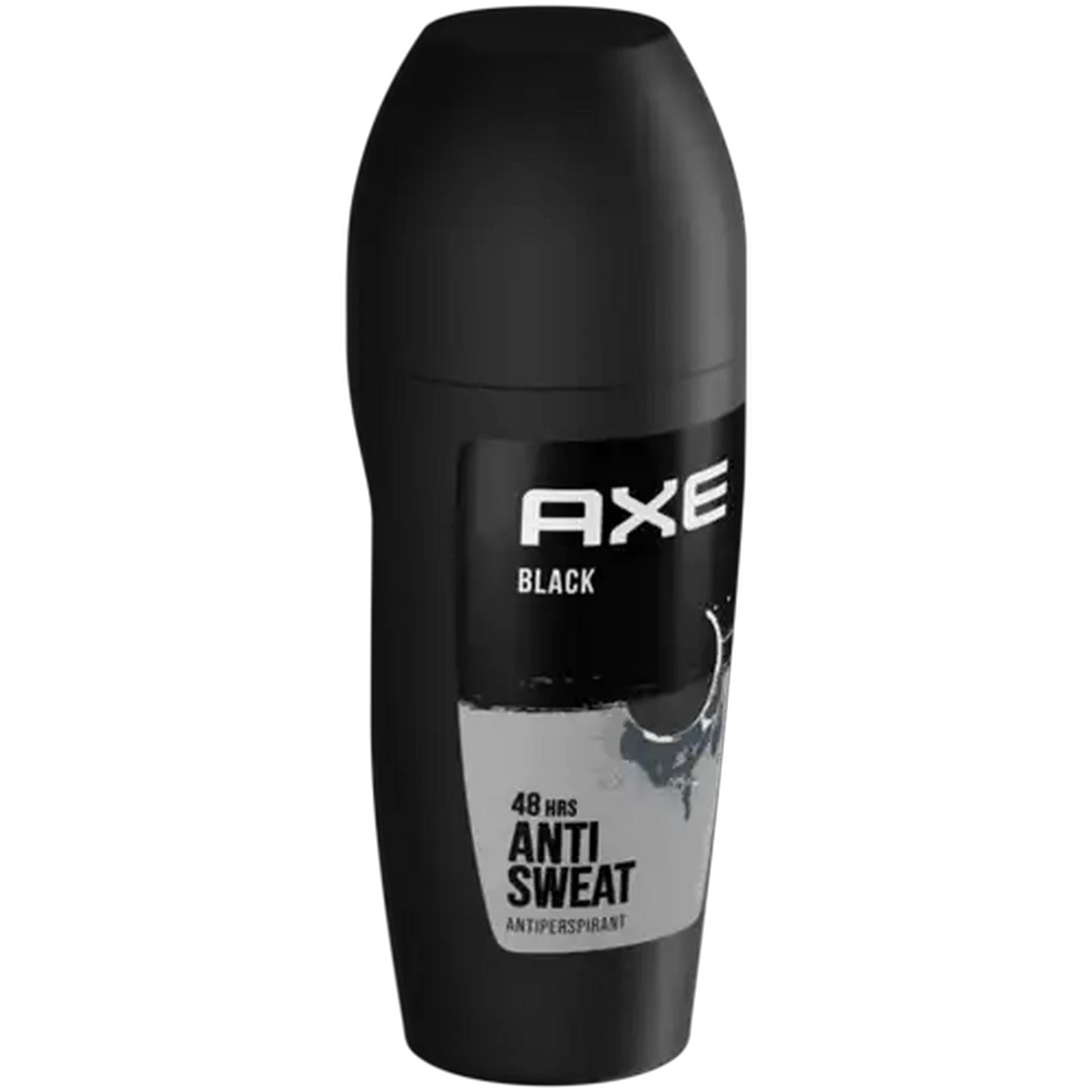 Image of AXE Black Antiperspirant Deodorant Roll-On 50 ml