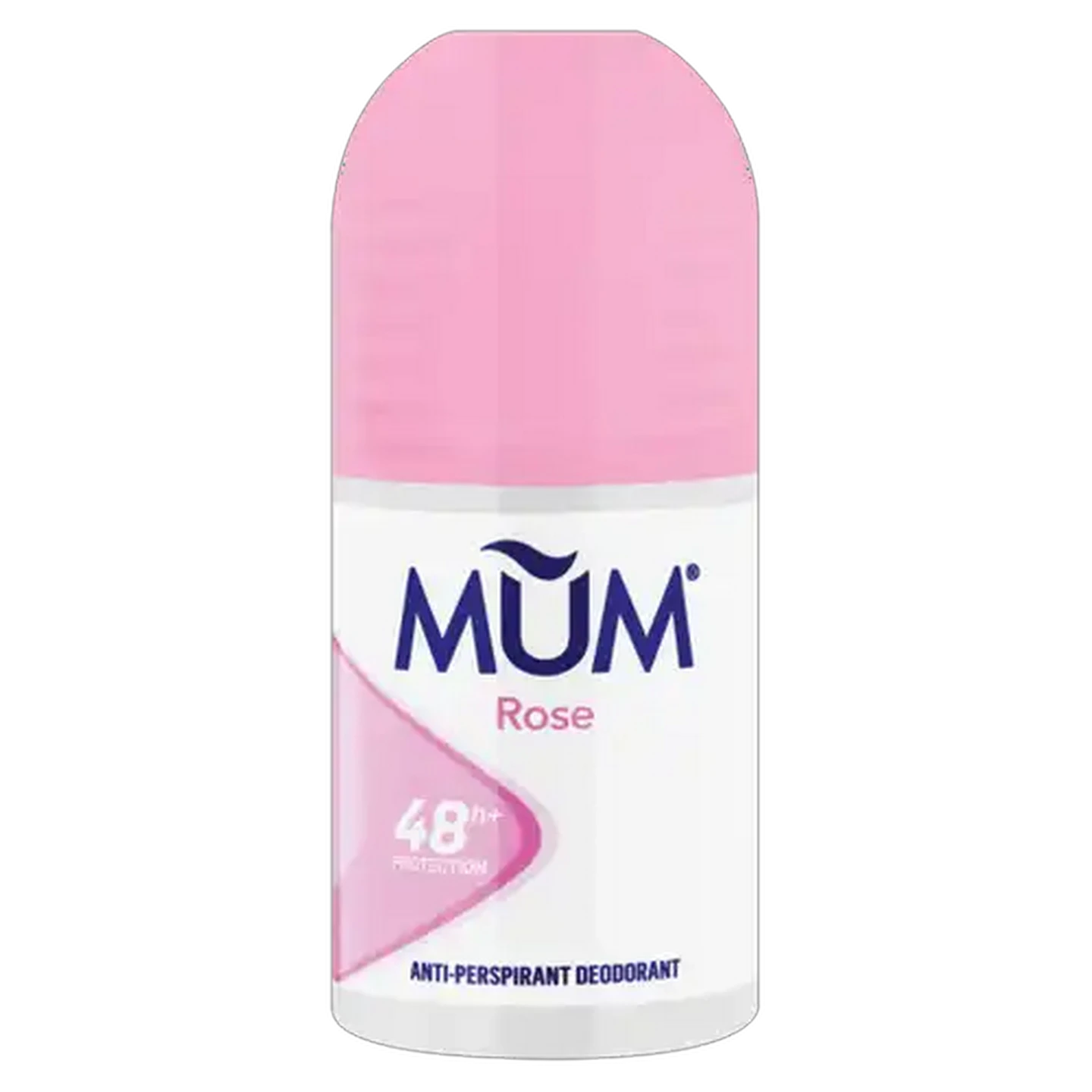 Image of Mum Rose Ladies Roll-On 45ml