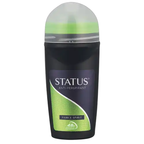 Thumbnail product image - 1
