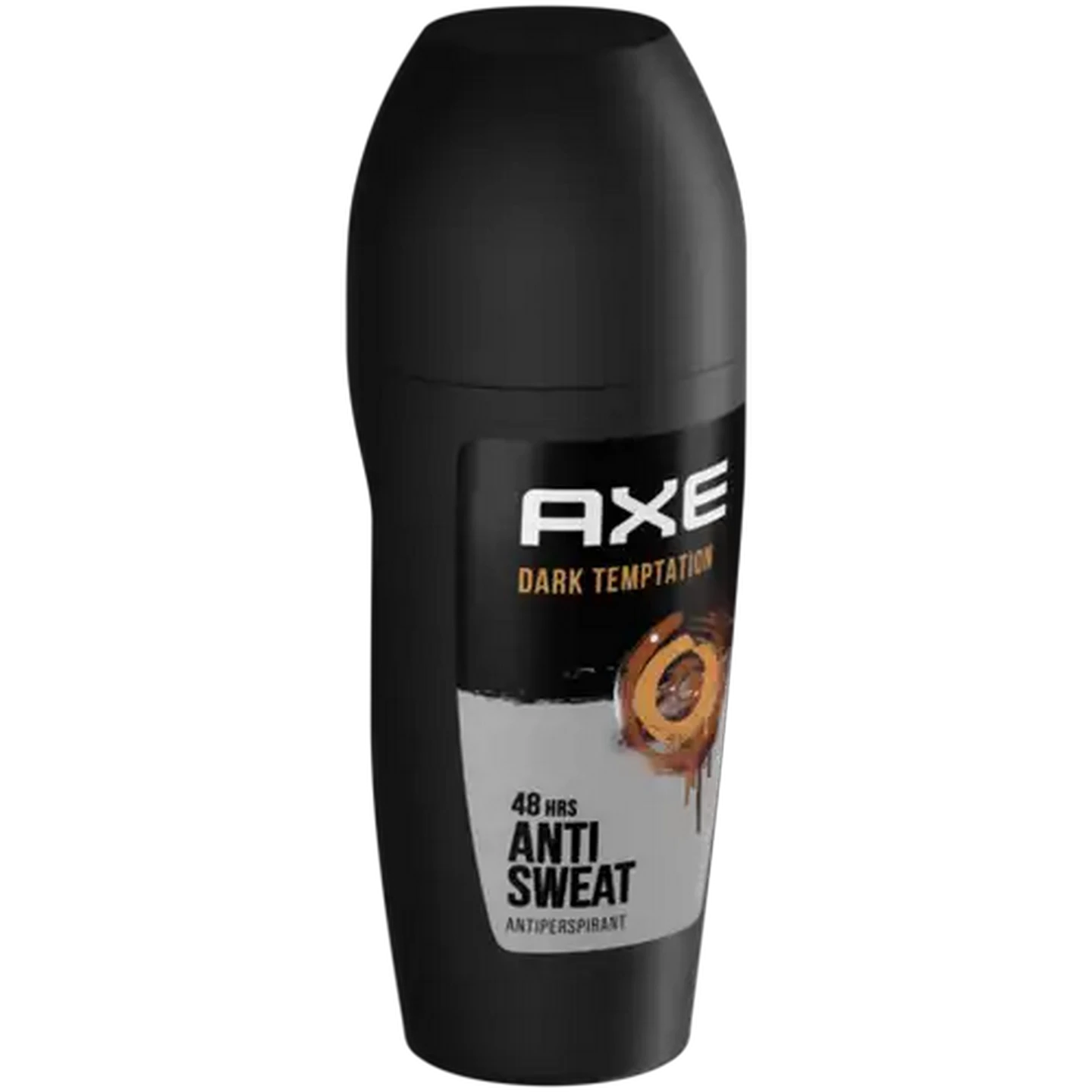 Image of AXE Dark Temptation Dry Antiperspirant Roll-On 50ml