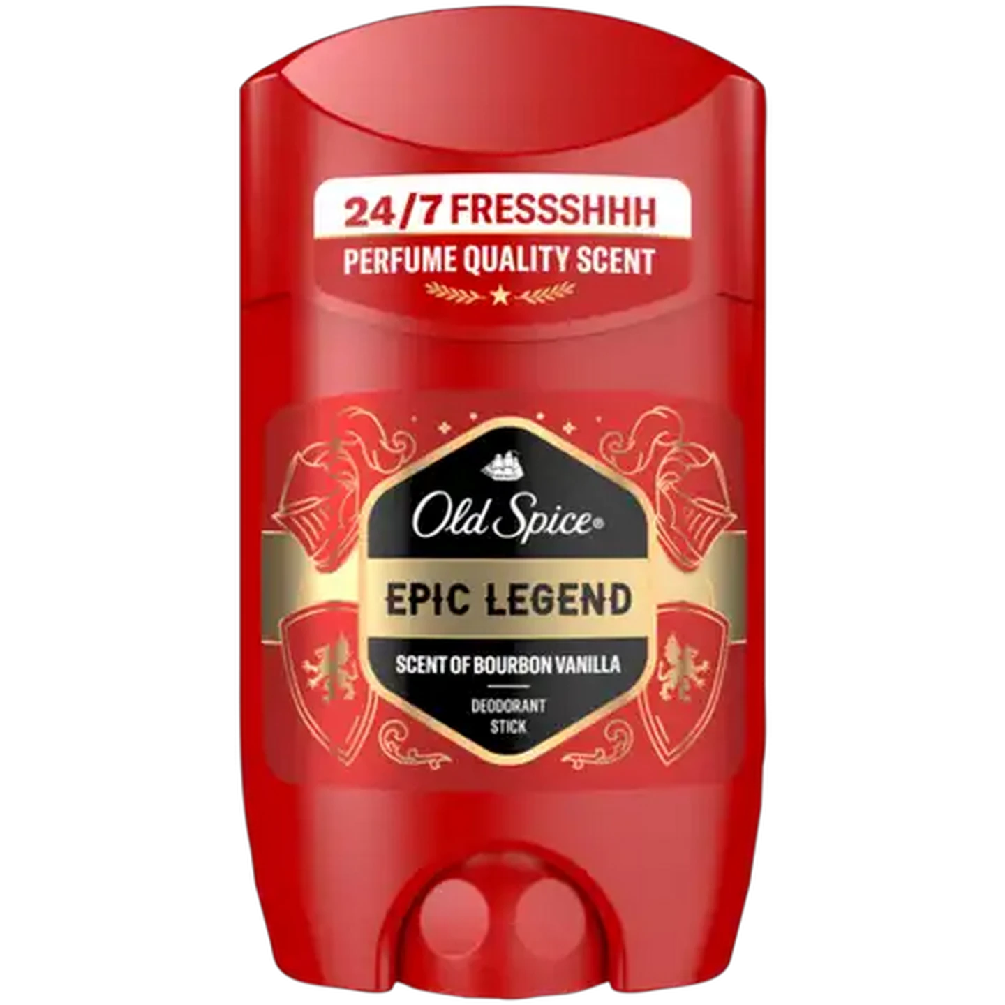 Image of Old Spice Epic Legend Deodorant Stick 50ml