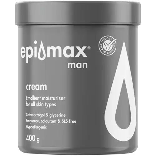 Thumbnail product image - 2