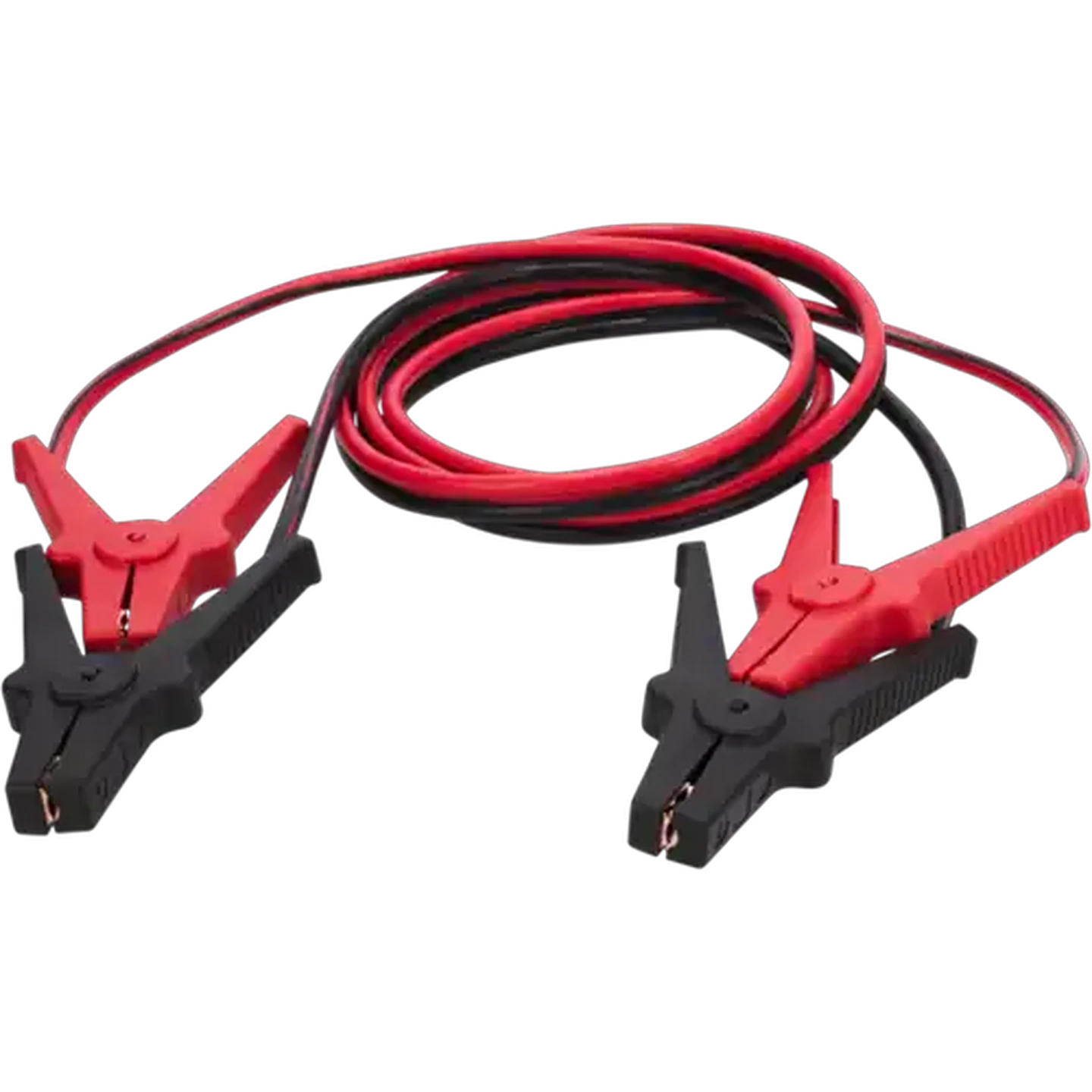 Image of Q Premium Car Booster Cables 400AMP 3m