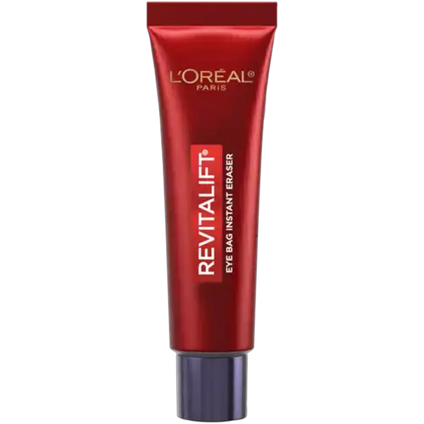 Image of L'Oréal Paris Revitalift Triple Power Eye Bag Instant Eraser 15ml