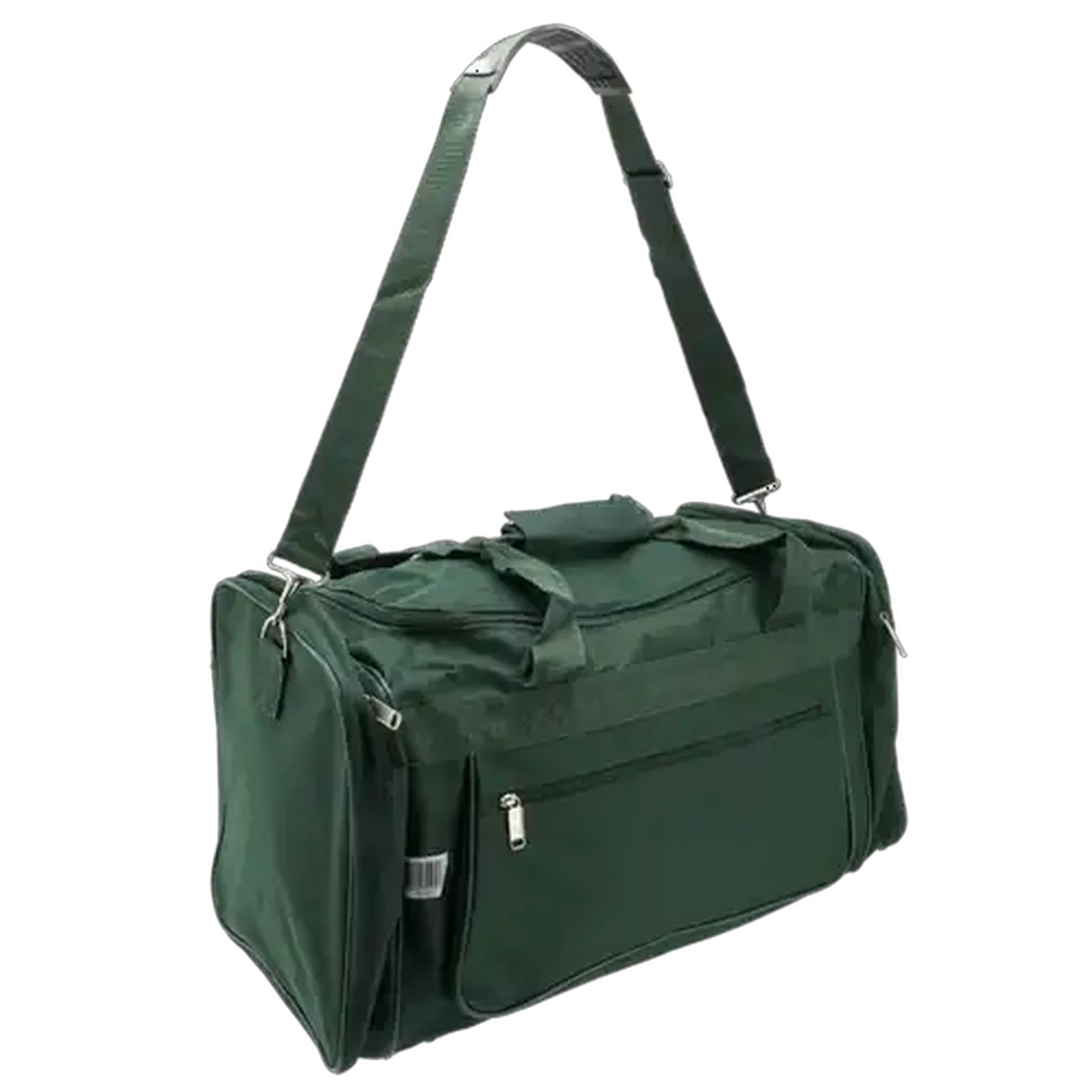 Image of Sportec Sport Bag 50L (Colour May Vary)