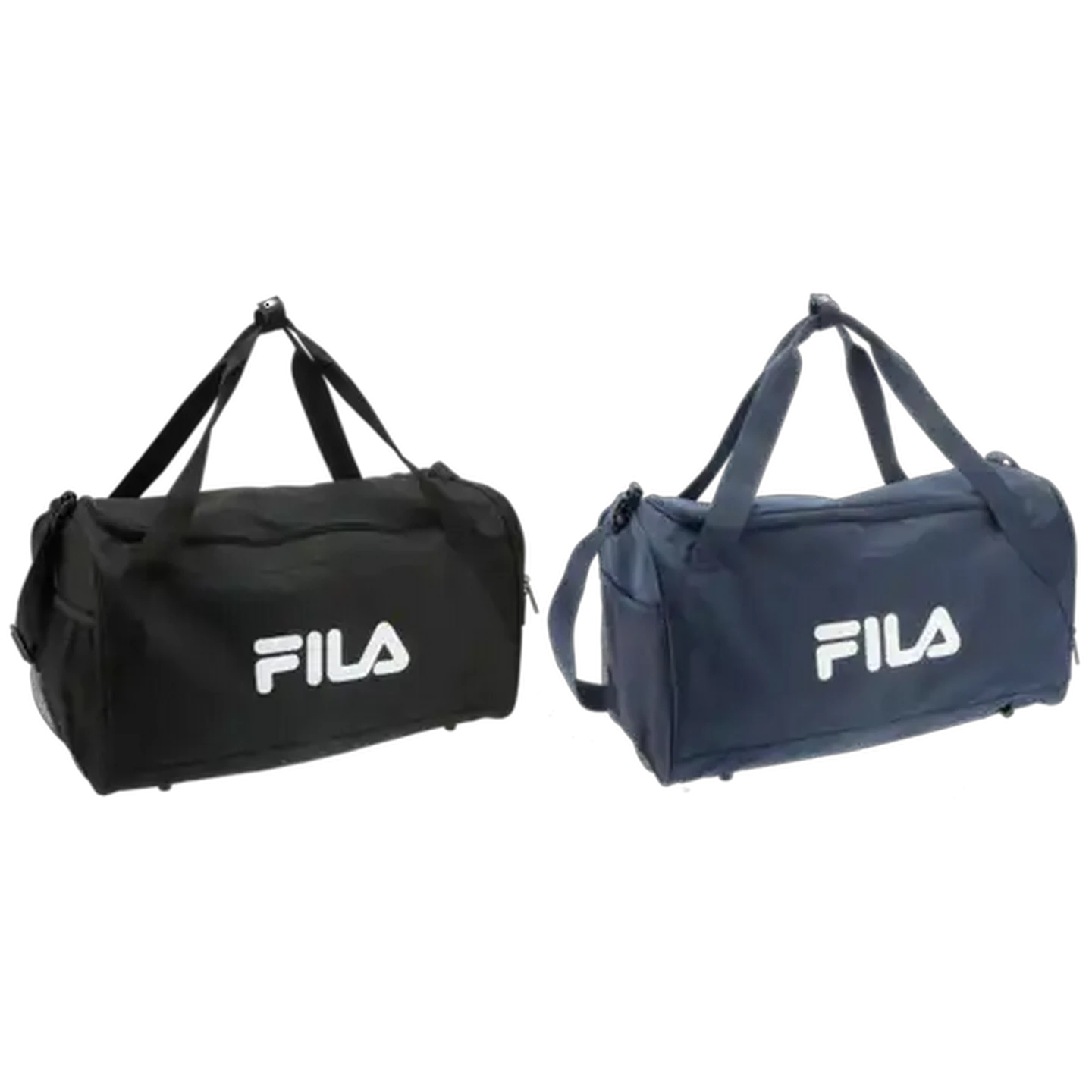 Image of FILA Sport Tog Bag (Colour May Vary)
