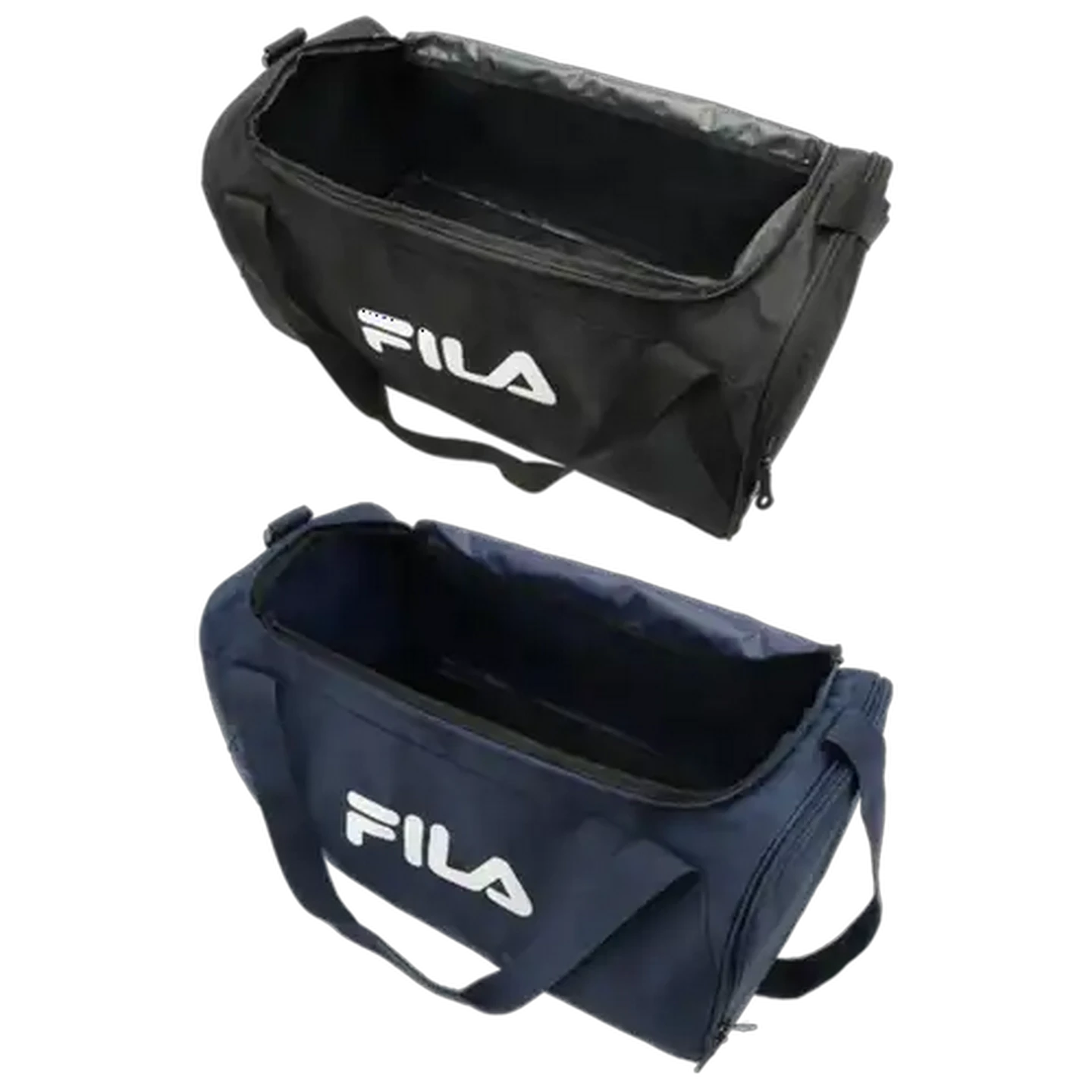 Image of FILA Sport Tog Bag (Colour May Vary)