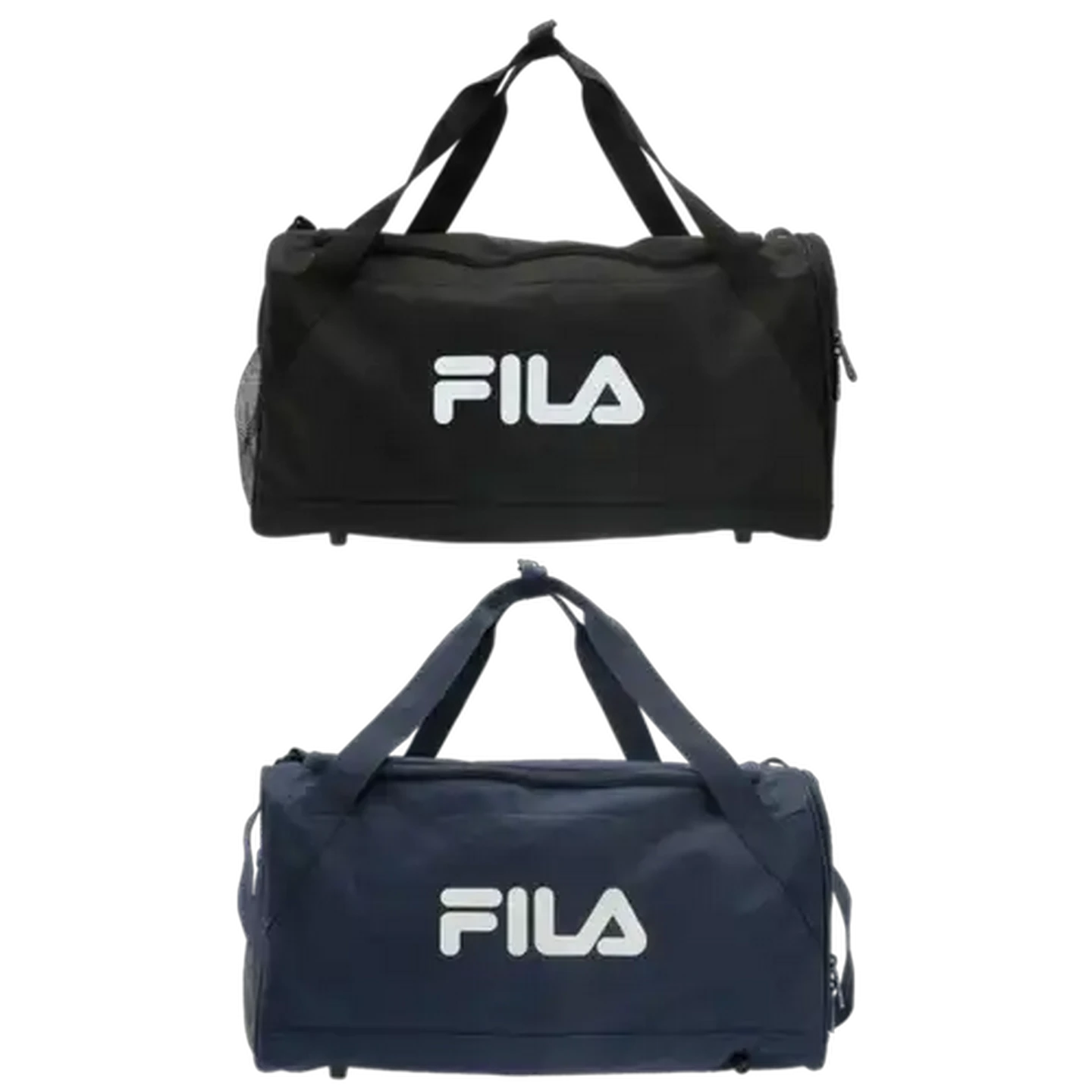 Image of FILA Sport Tog Bag (Colour May Vary)
