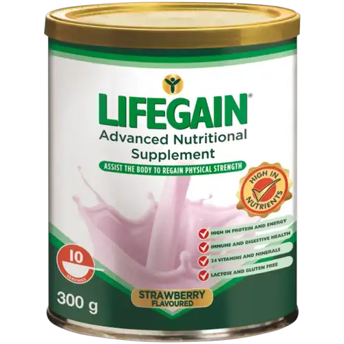 Thumbnail product image - 1