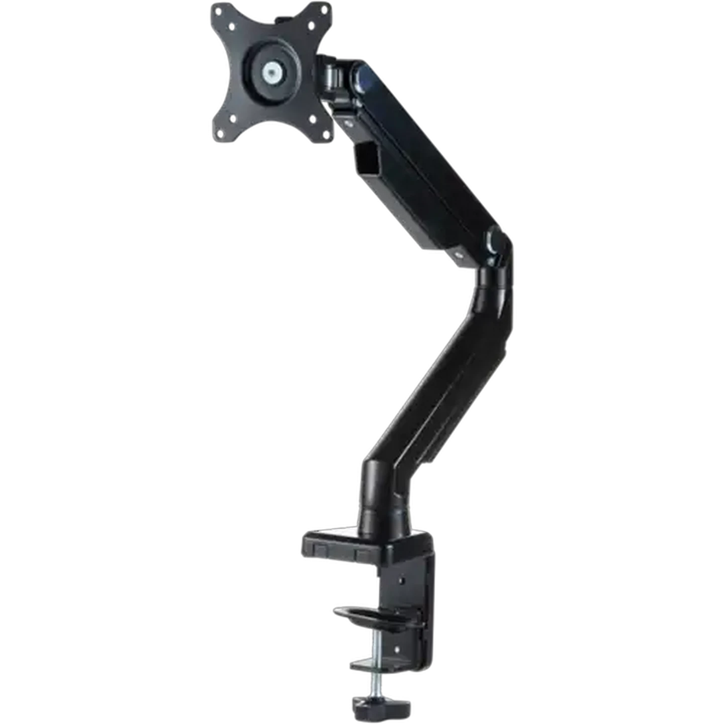 Image of Xceed 17-32 Inch Single Arm Computer Bracket