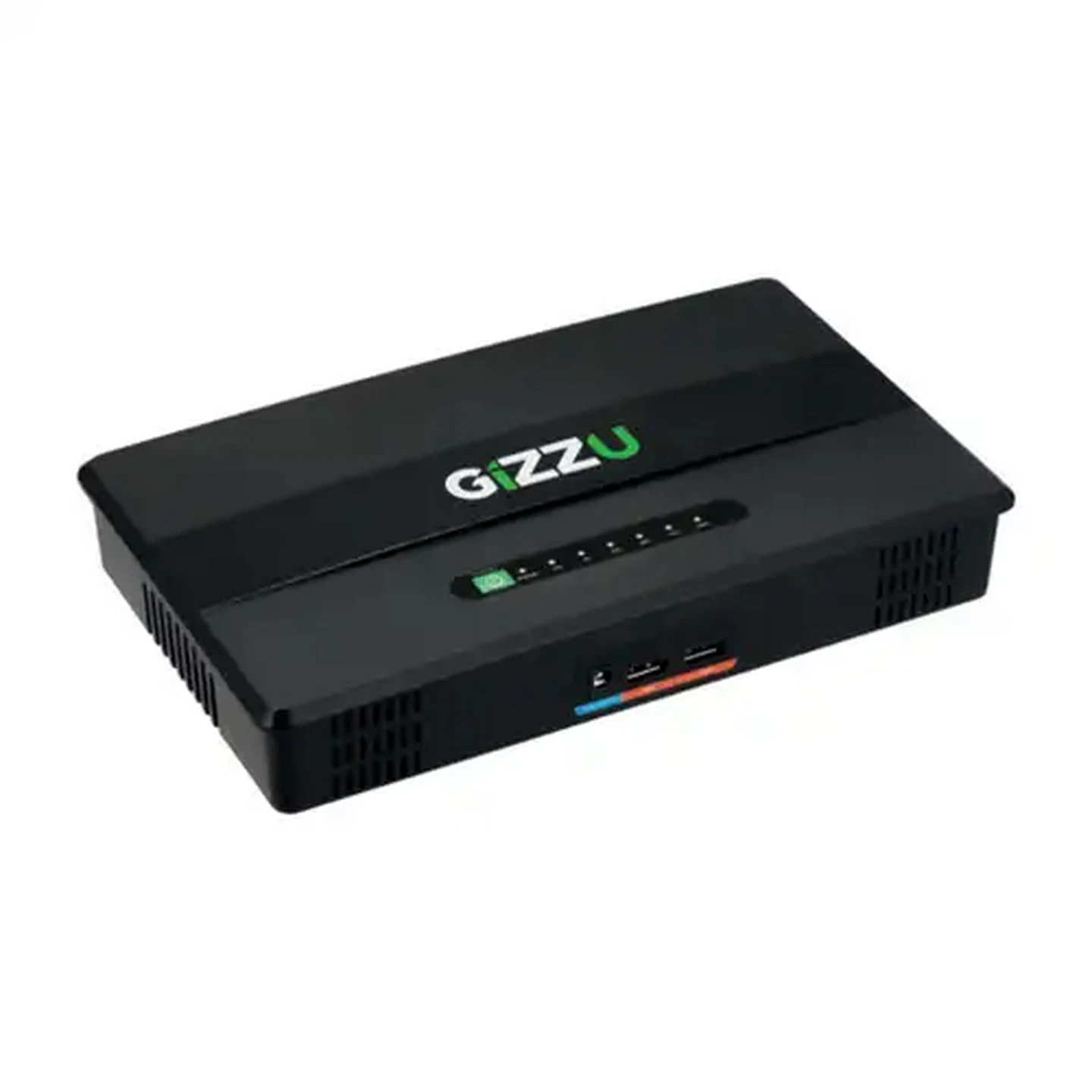Image of Gizzu Mini DC UPS 46Wh