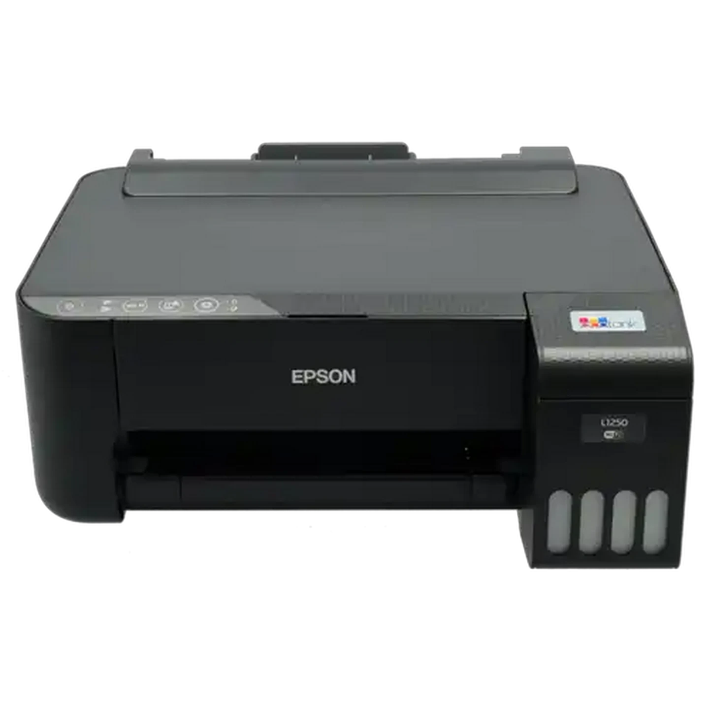 Image of Epson Black Printer L1250