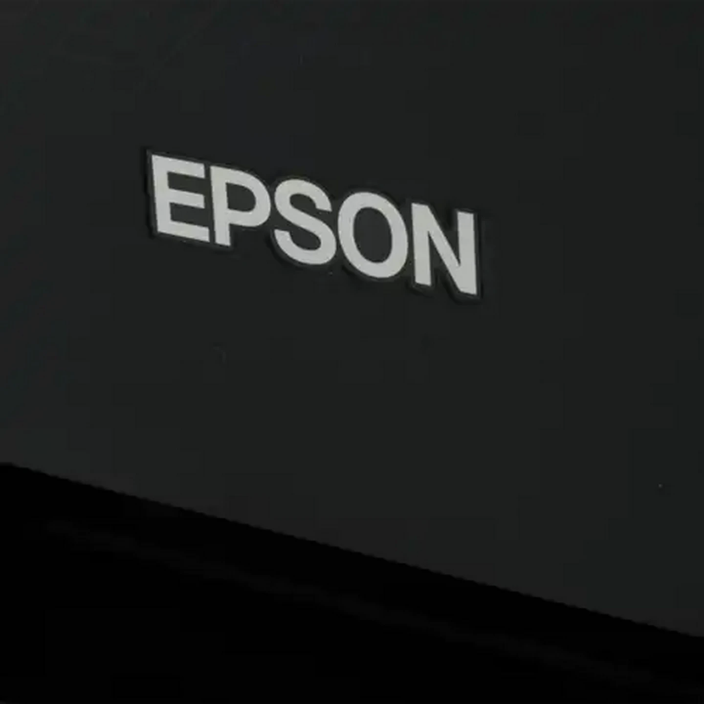 Image of Epson Black Printer L1250