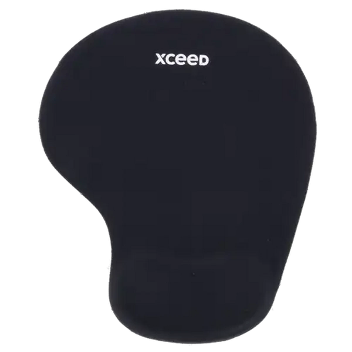 Shoprite ZA | Xceed Byte Black Mouse Pad