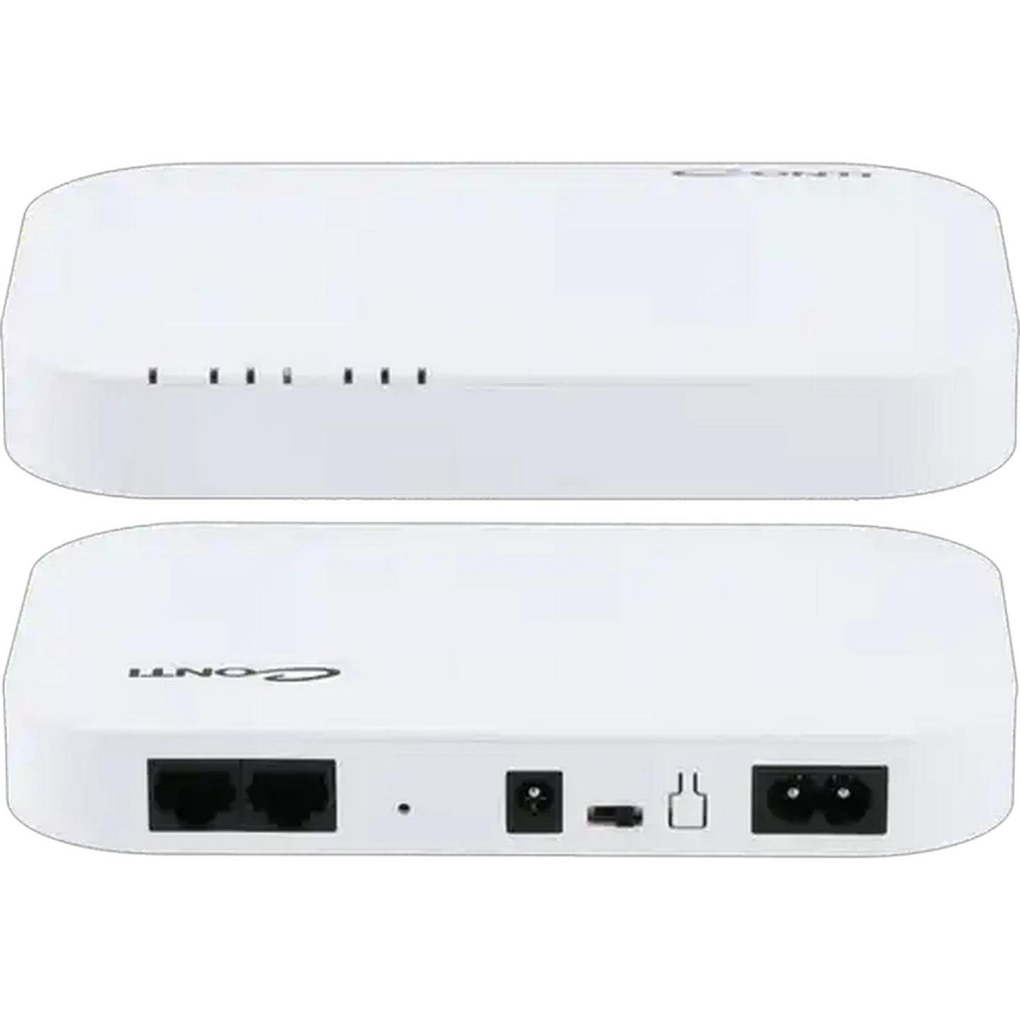 Image of Conti Smart Mini DC UPS 10000mAh