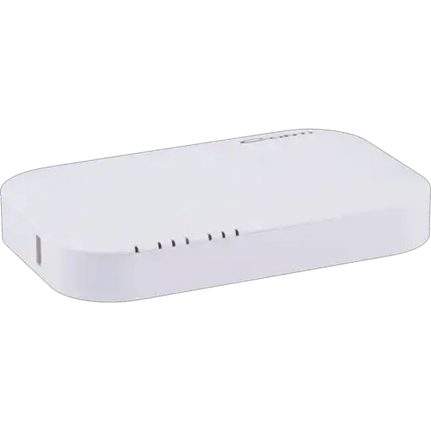 Image of Conti Smart Mini DC UPS 10000mAh